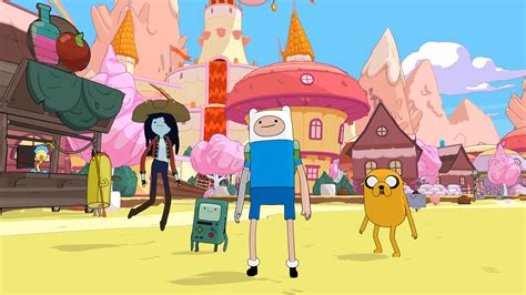 Adventure adventure time games. Things To Know About Adventure adventure time games. 